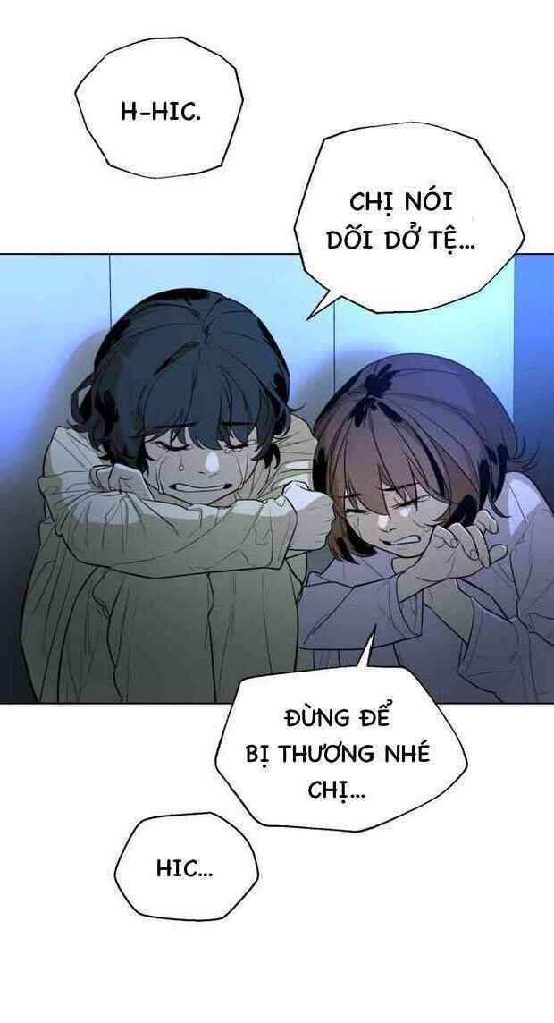 Máu trắng chapter 16 48