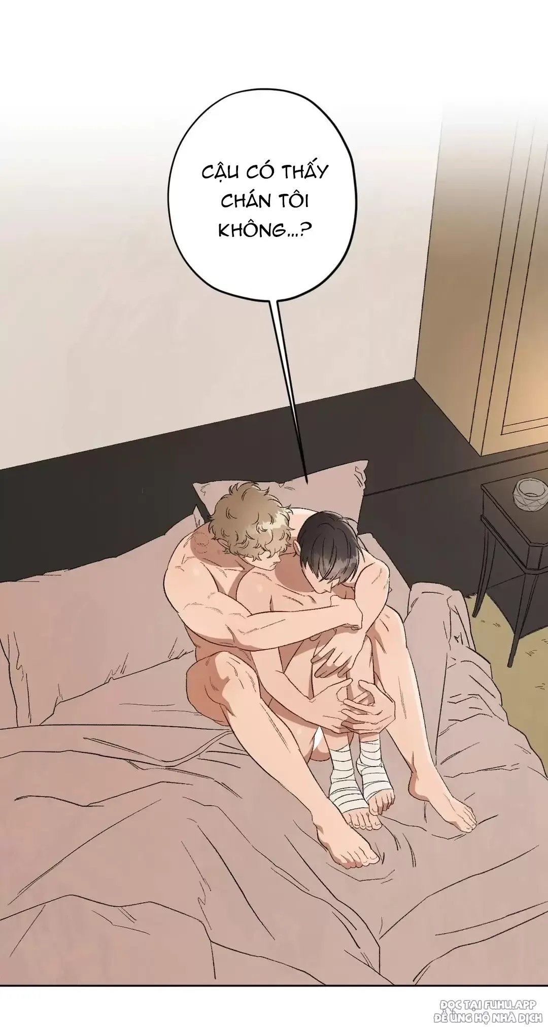 liveta chapter 41 55