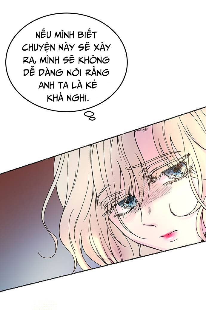 như gió trên cành cây khô chapter 11 23