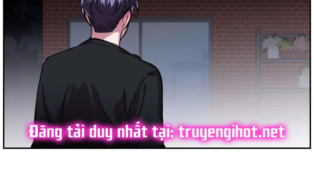 s flower chapter 44.1 21