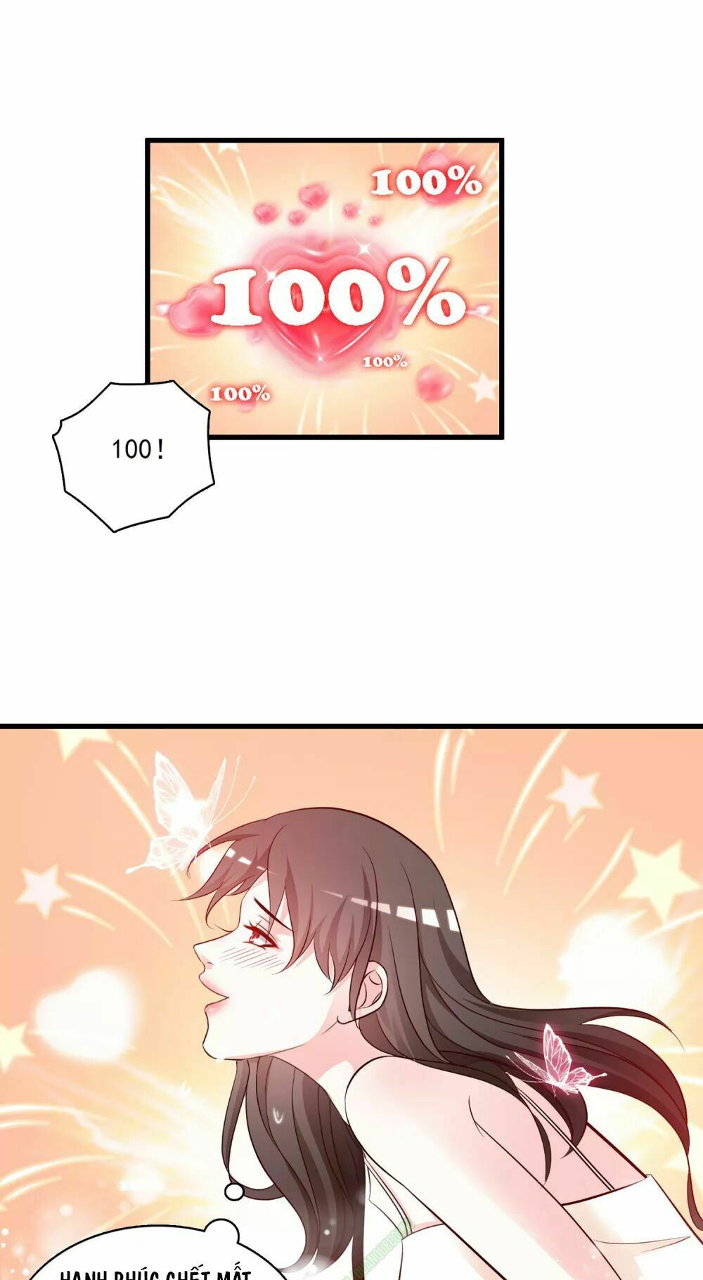 tối cường vận đào hoa chapter 7 16