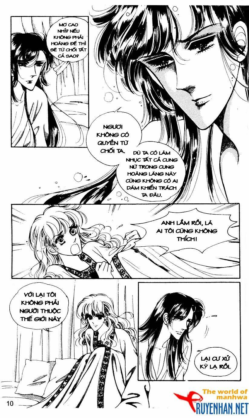 the sexy simpleton chapter 3 13