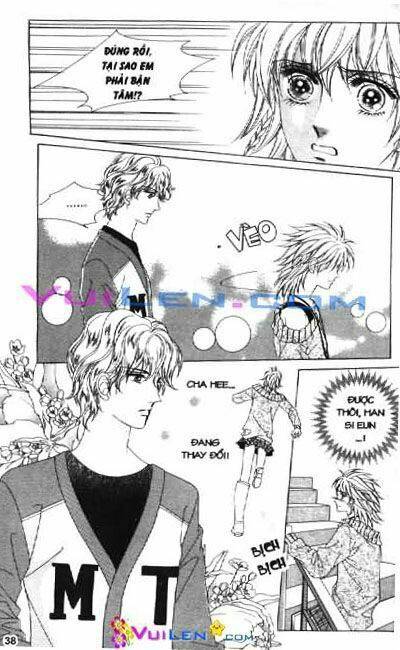 anh,bạn trai và người ấy chapter 3 38