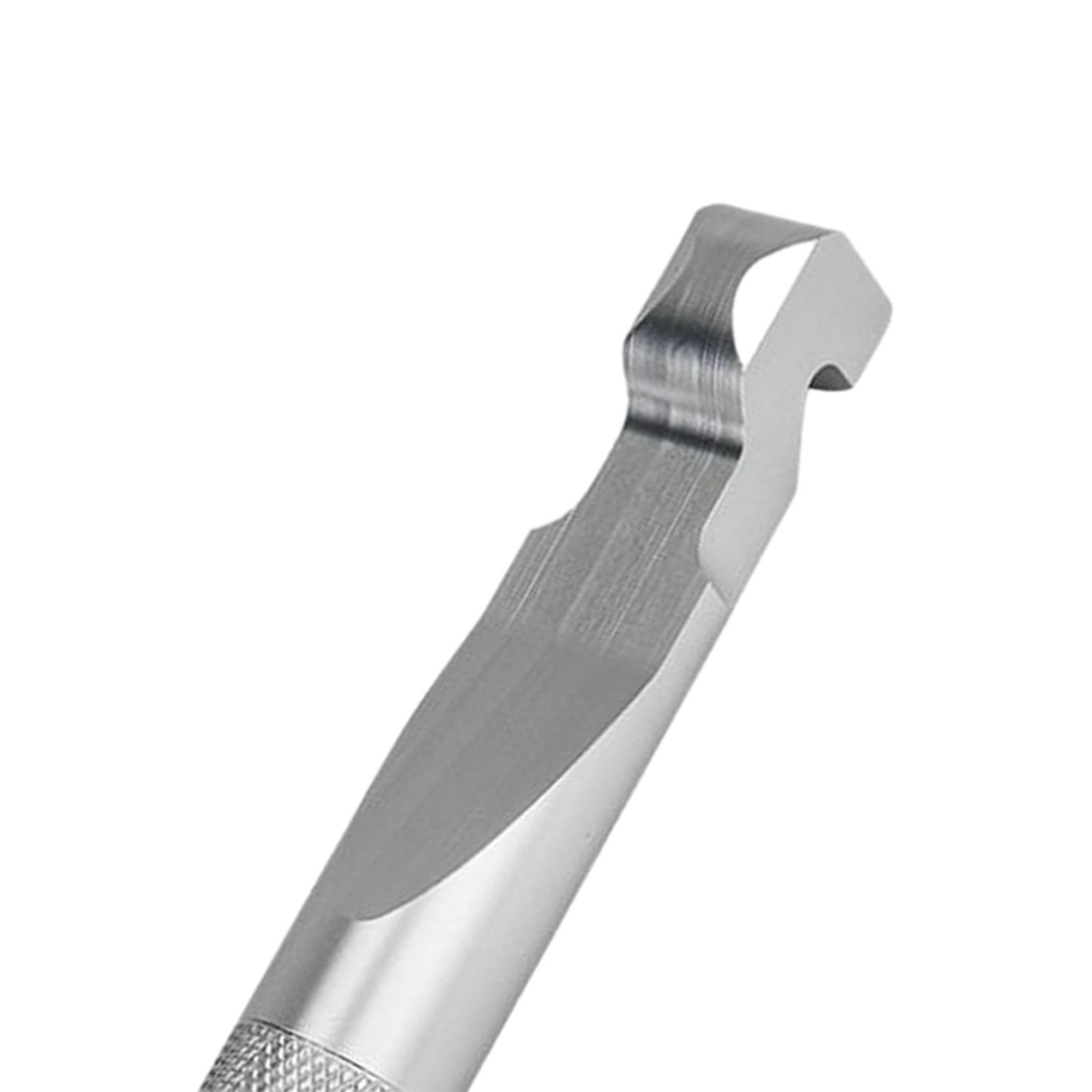 Belt Changing Tool Belt Replacement Tool Accessories Repair Parts, Easy to use Clutch Removal Wrench Tool for , 900