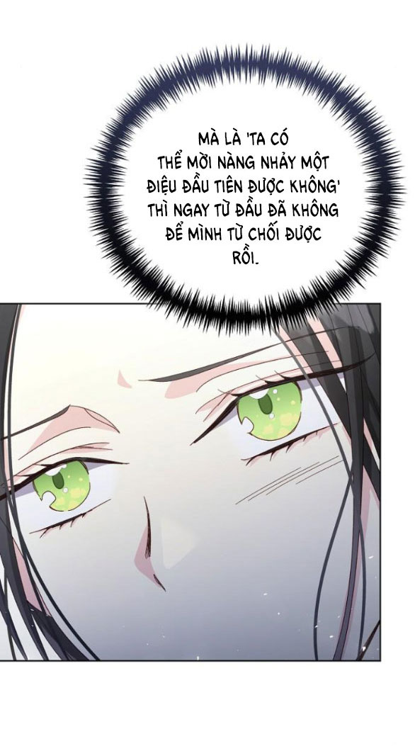 chiếm hữu trái tim bạo chúa chapter 21.2 12