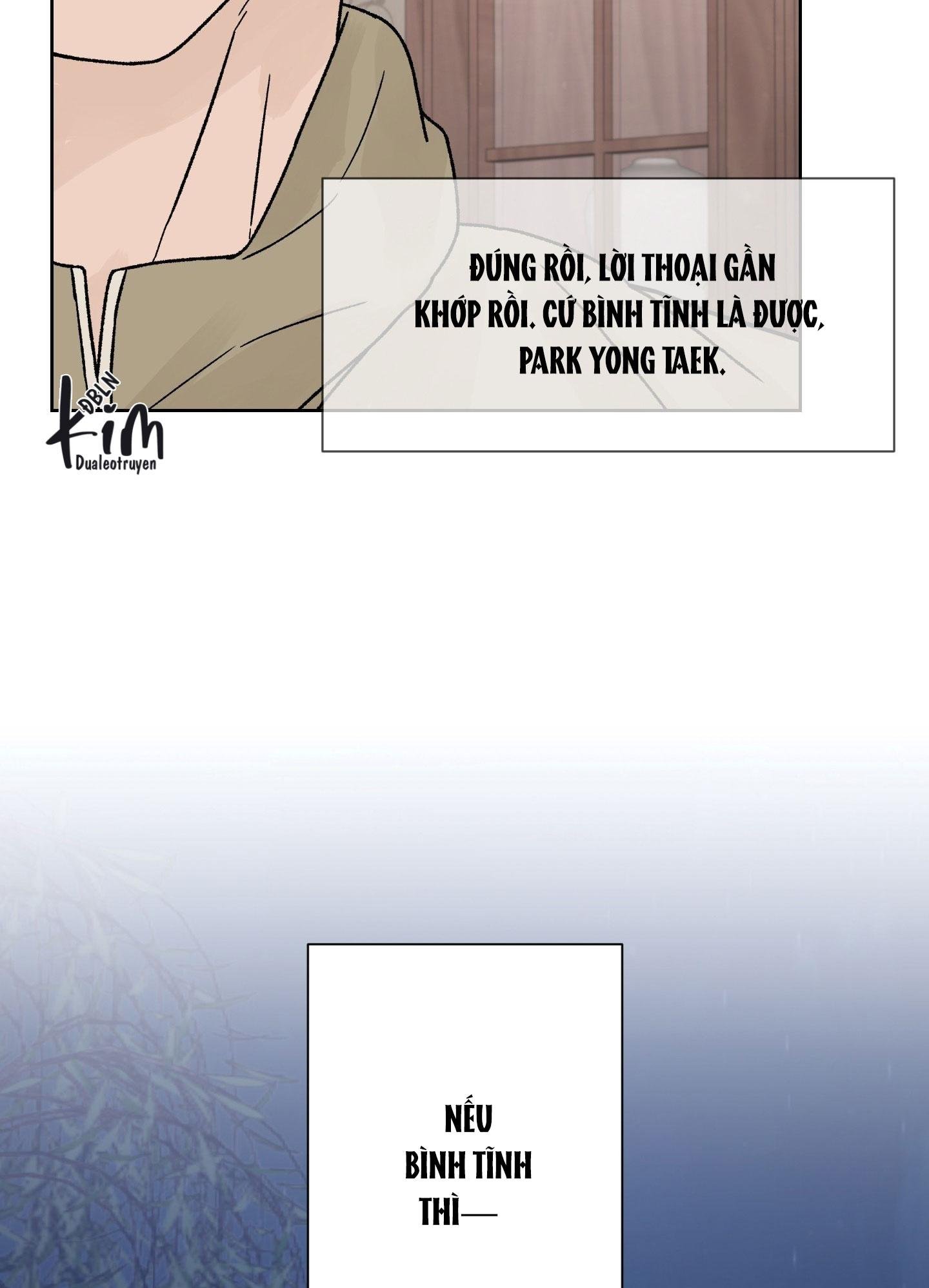 đêm kinh hoàng chapter 42 66