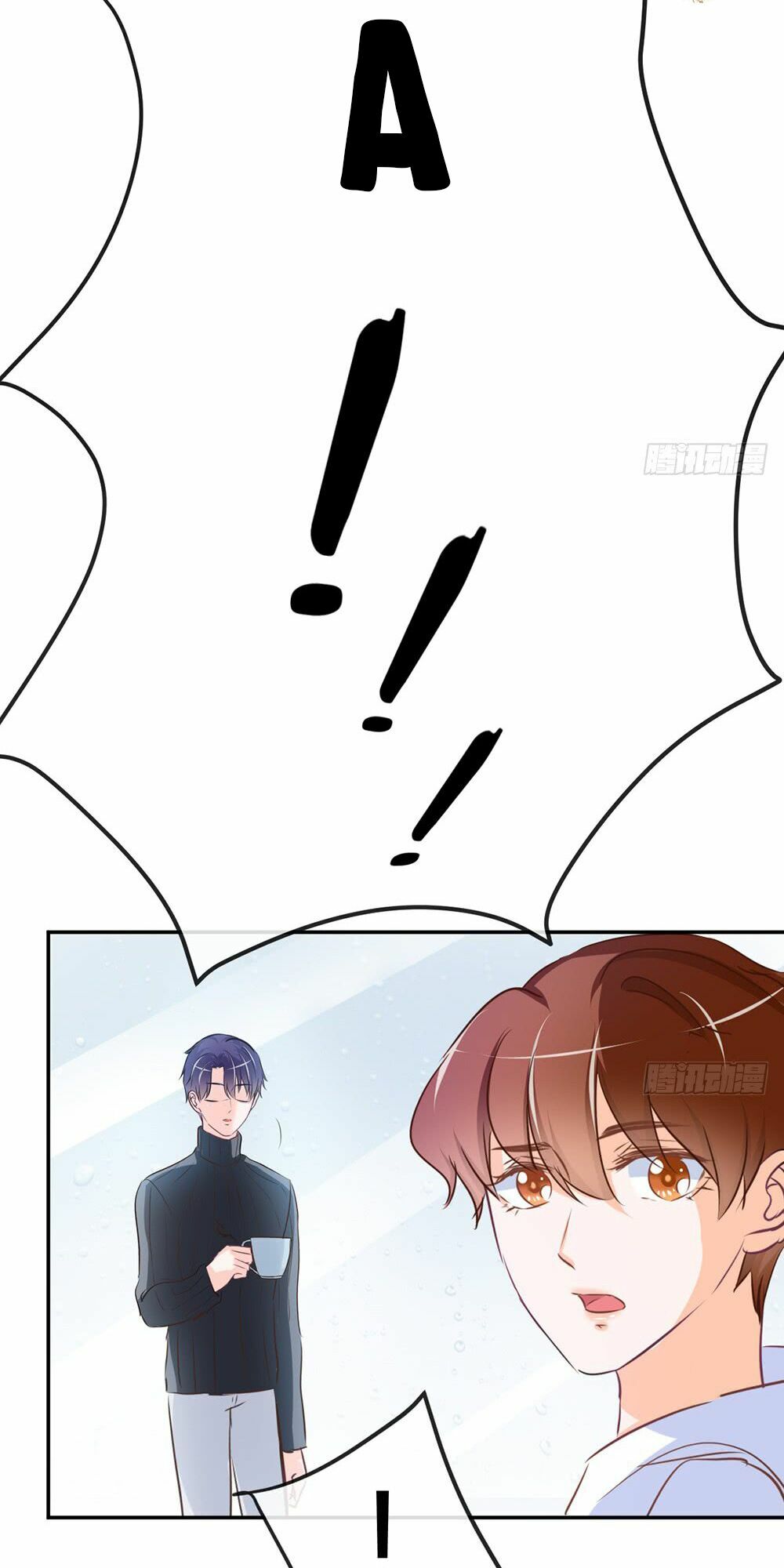 cẩm lý thiếu nữ của tôi chapter 14.2 15