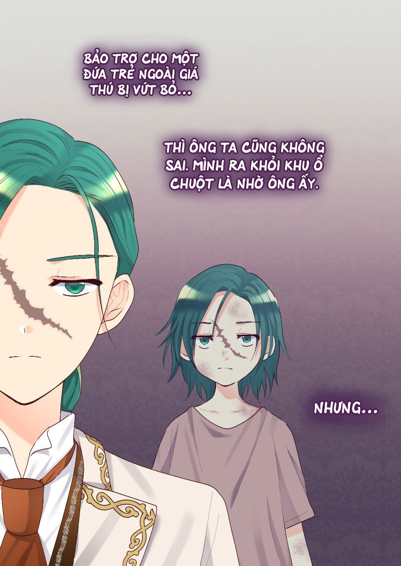 song sinh trọng sinh chapter 36 39