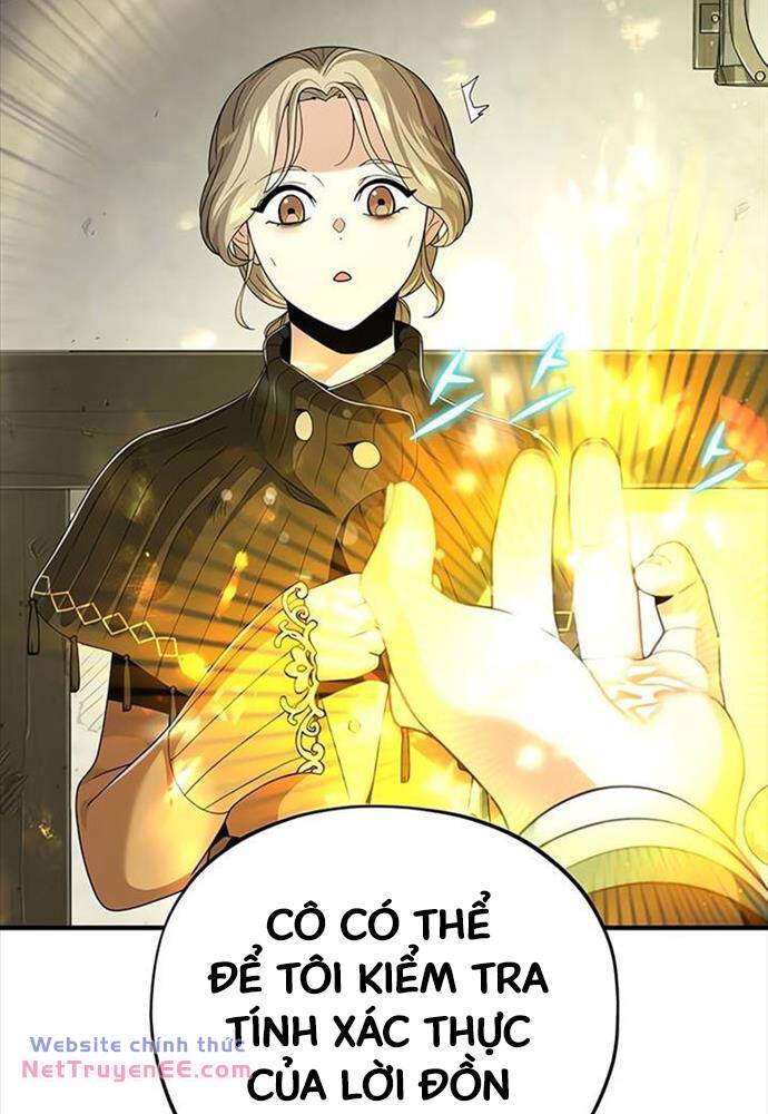 sự thức tỉnh của hắc ma pháp sư sau 66666 năm chapter 110 13