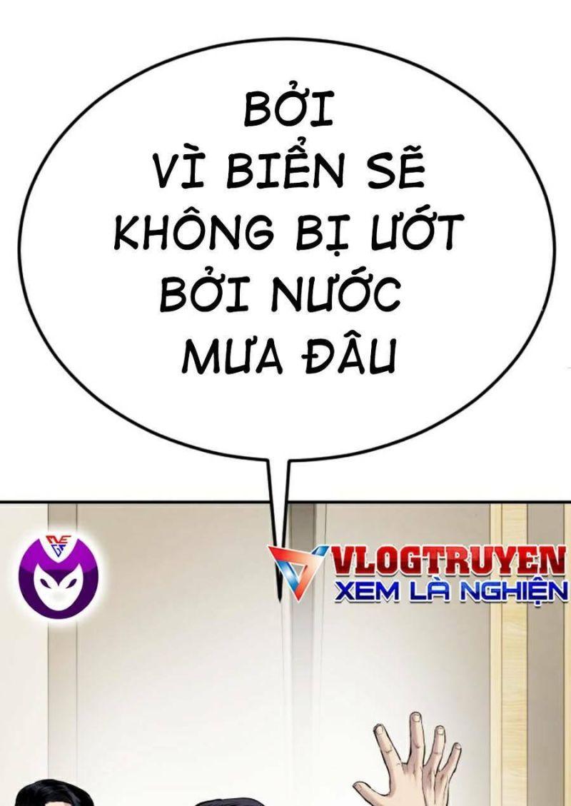 đặc vụ kim chapter 9.1 119