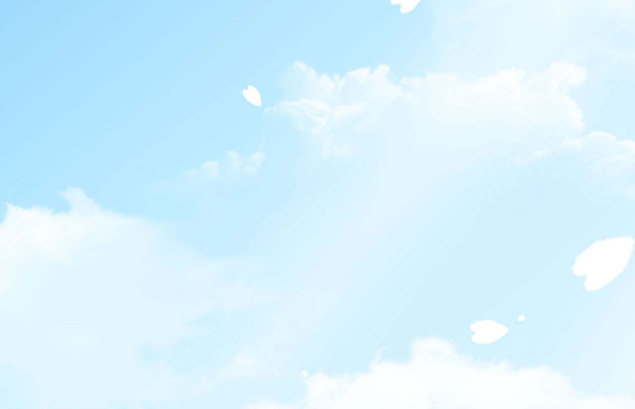 bí mật không thể yêu đương chapter 65 15