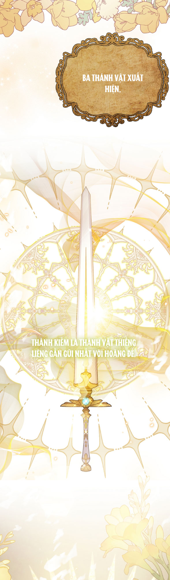 phương pháp bảo vệ nam chính của tôi chapter 2.1 18