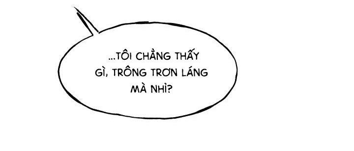 |drop| nụ hôn chết chóc chapter 6 93