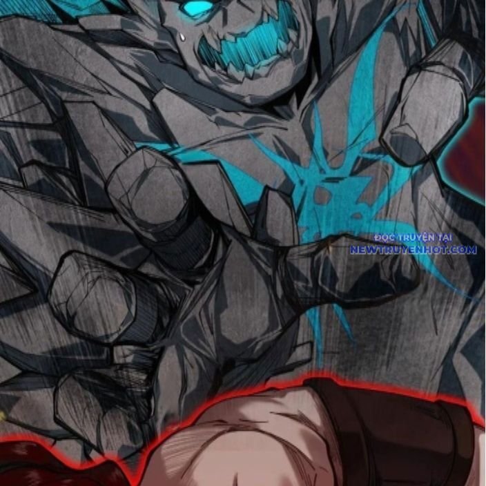 gặp mạnh thì càng mạnh, tu vi của ta không giới hạn chapter 18 7