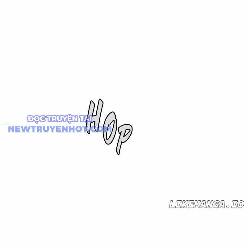 tận thế cũng chỉ là trò chơi chapter 69 38