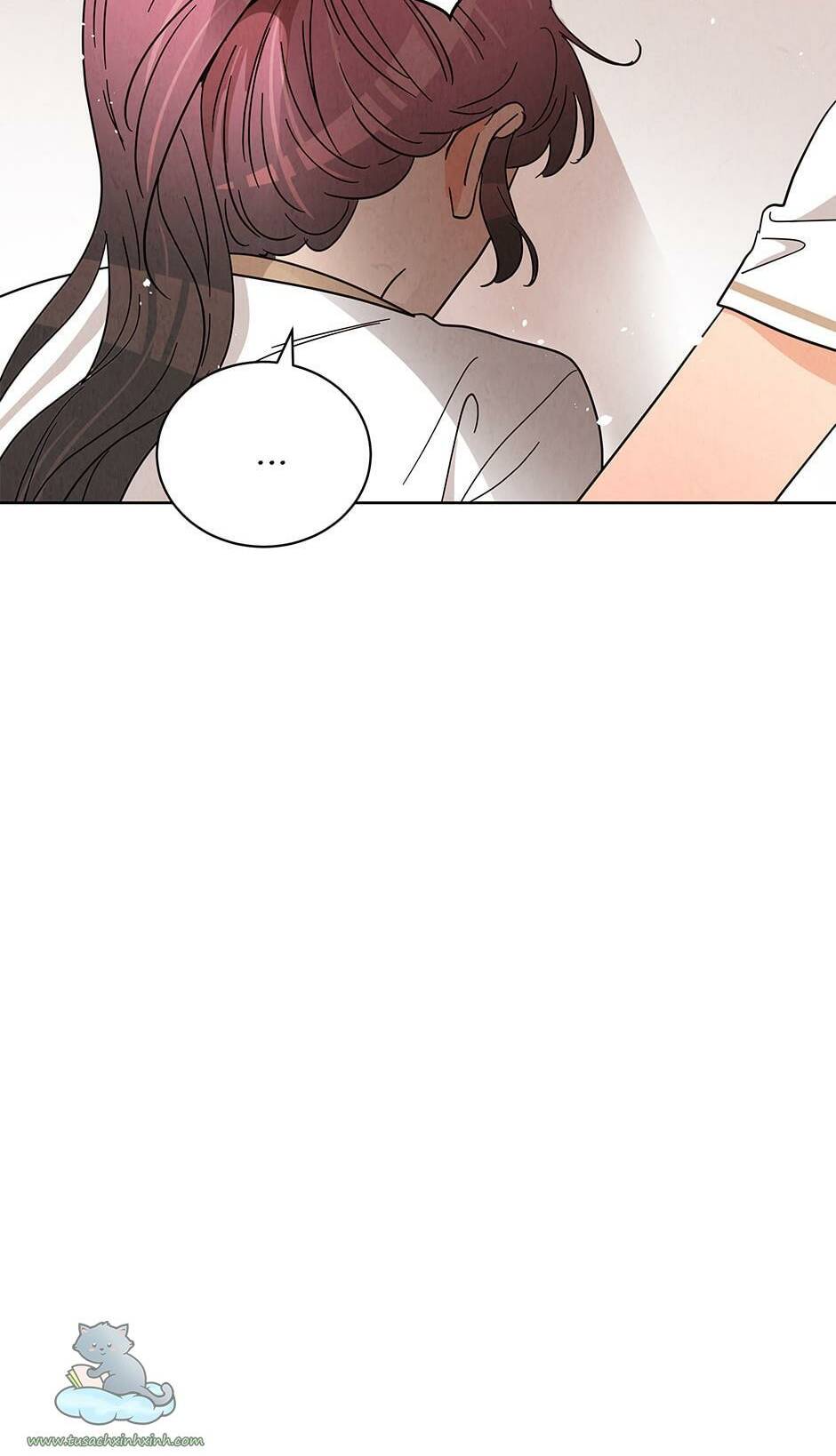 chào nhé, không làm thông gia nữa đâu! chapter 42 29