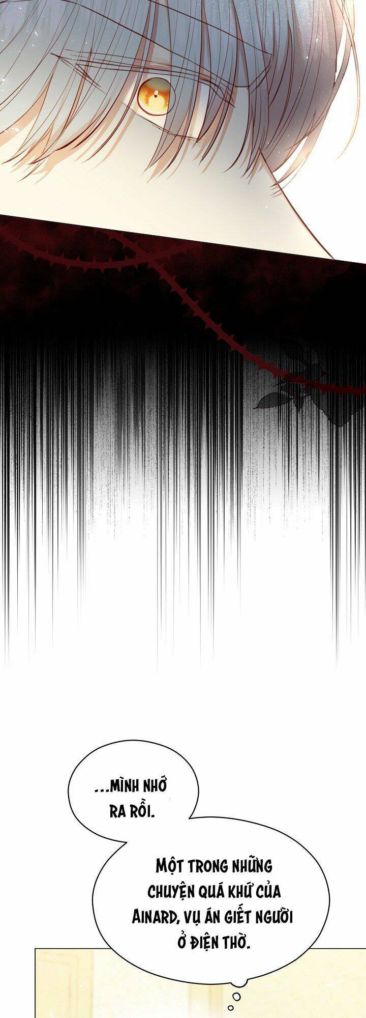 vẻ đẹp của ác ma chapter 21 46