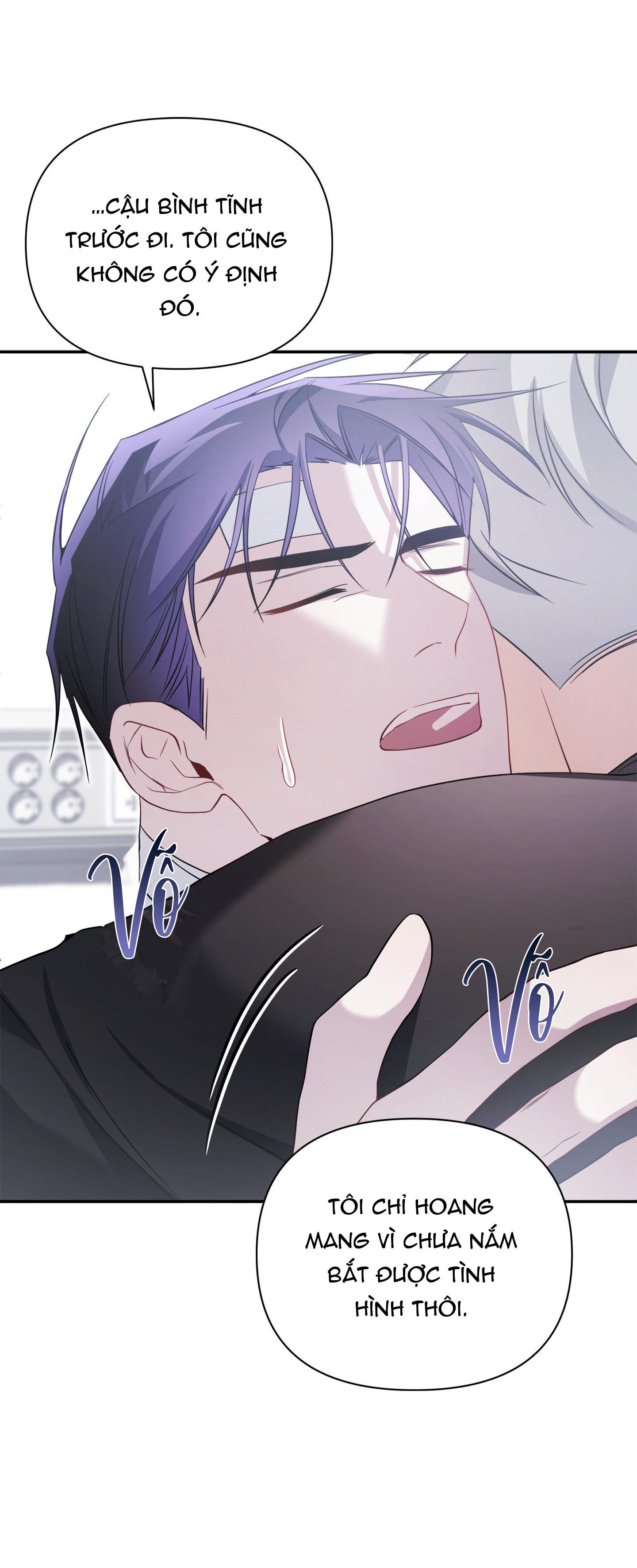 guide báo thù chapter 10 2