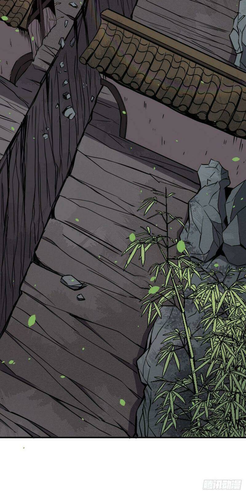 tổ thượng có tiền chapter 20 38