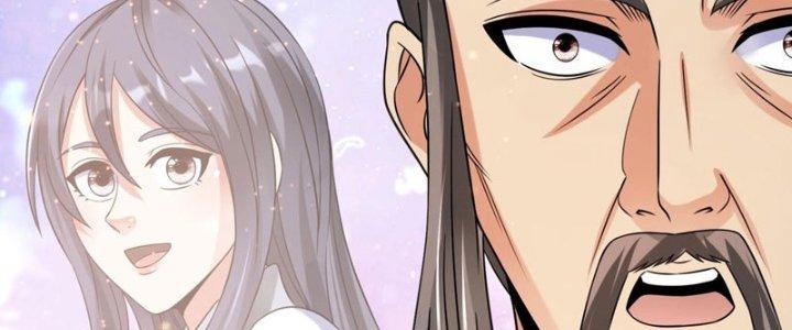 đại tần, ta là con tần thủy hoàng, giết địch thành thần chapter 33 105