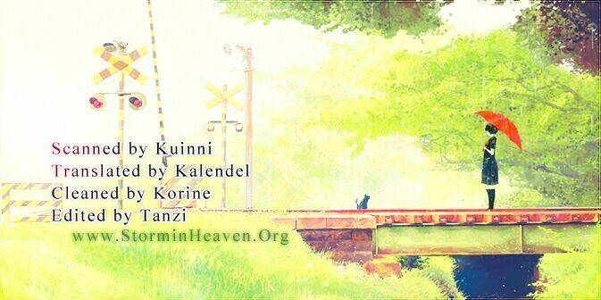 tổng hợp one shot. chapter 149 55