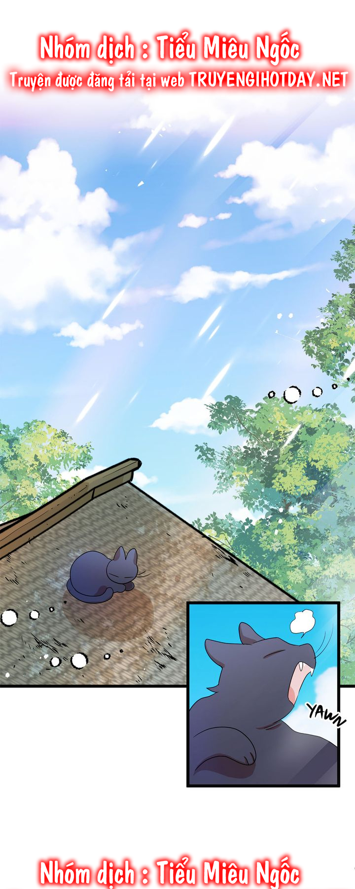 quán trọ dragondaily chapter 7 2