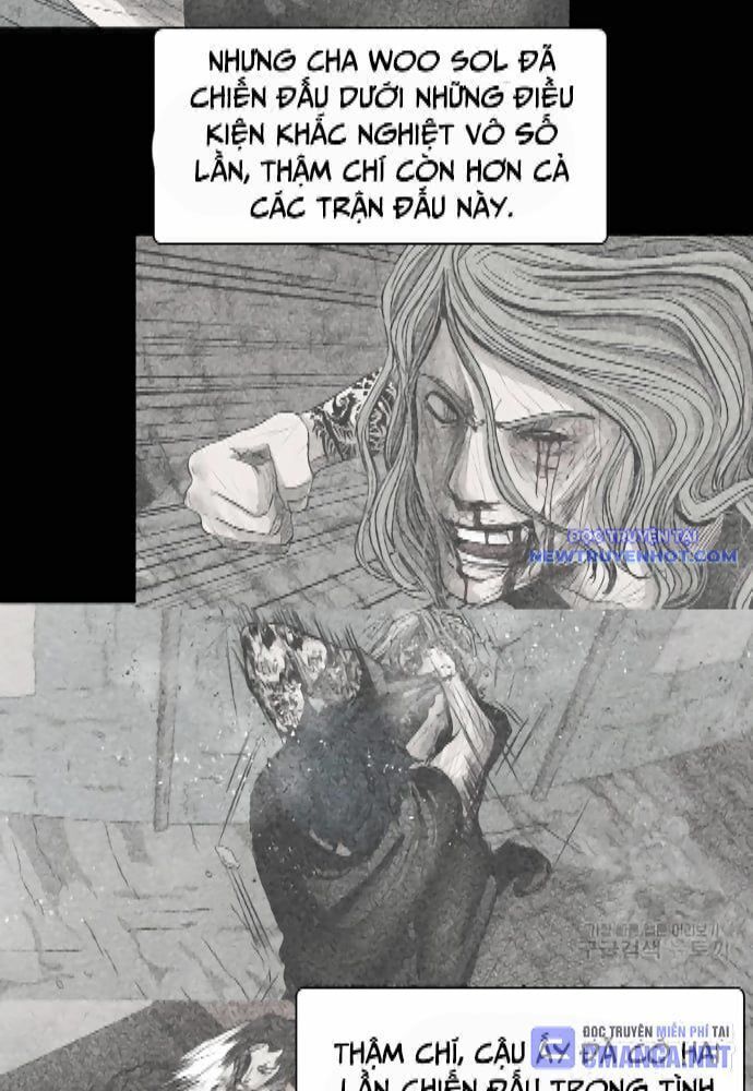 shark - cá mập chapter 260 80