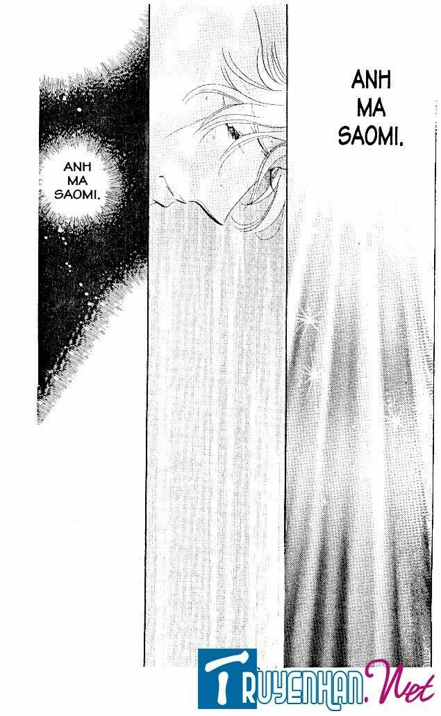 magnolia waltz chapter 29 13