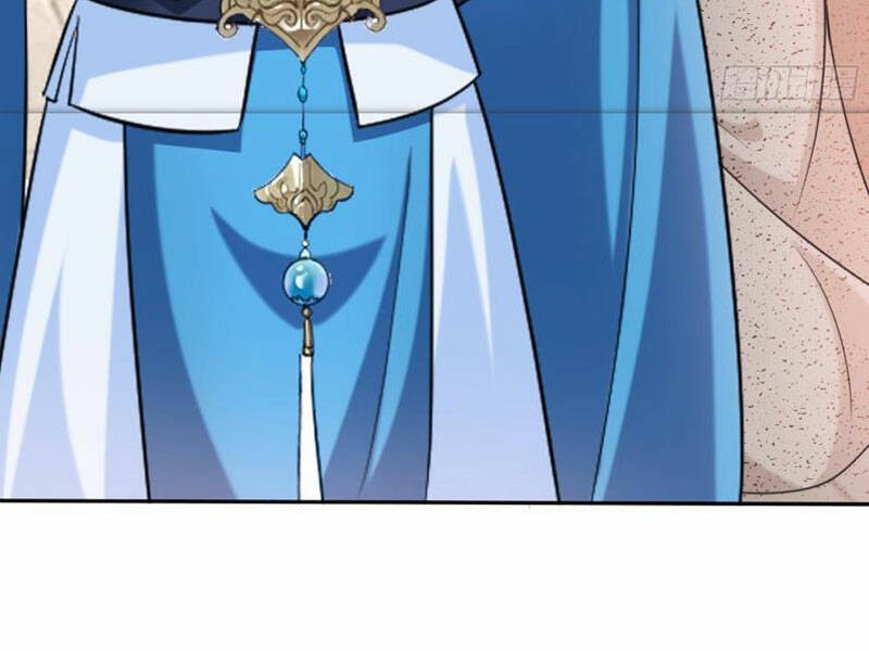 phu nhân ta là nữ đế hoàng triều chapter 4 98