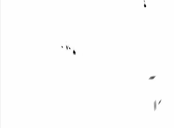 Gậy Gỗ Cấp 99+ chapter 80.5 7