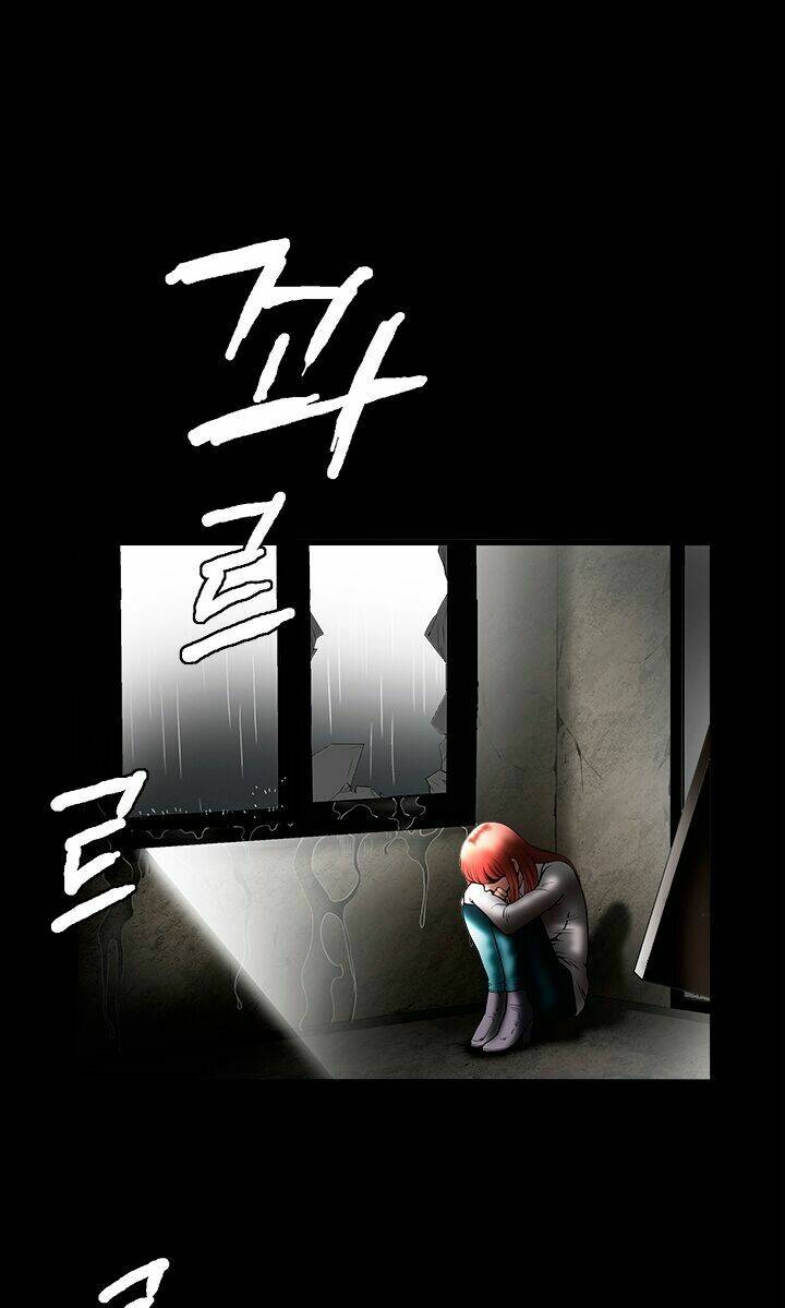 seduction - quyến rũ chapter 35 56