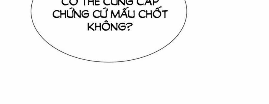 ngôi sao vụn vỡ chapter 61 29