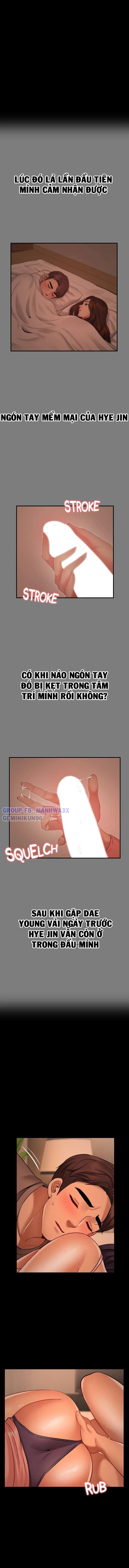 vợ thằng bạn thân chapter 5 12