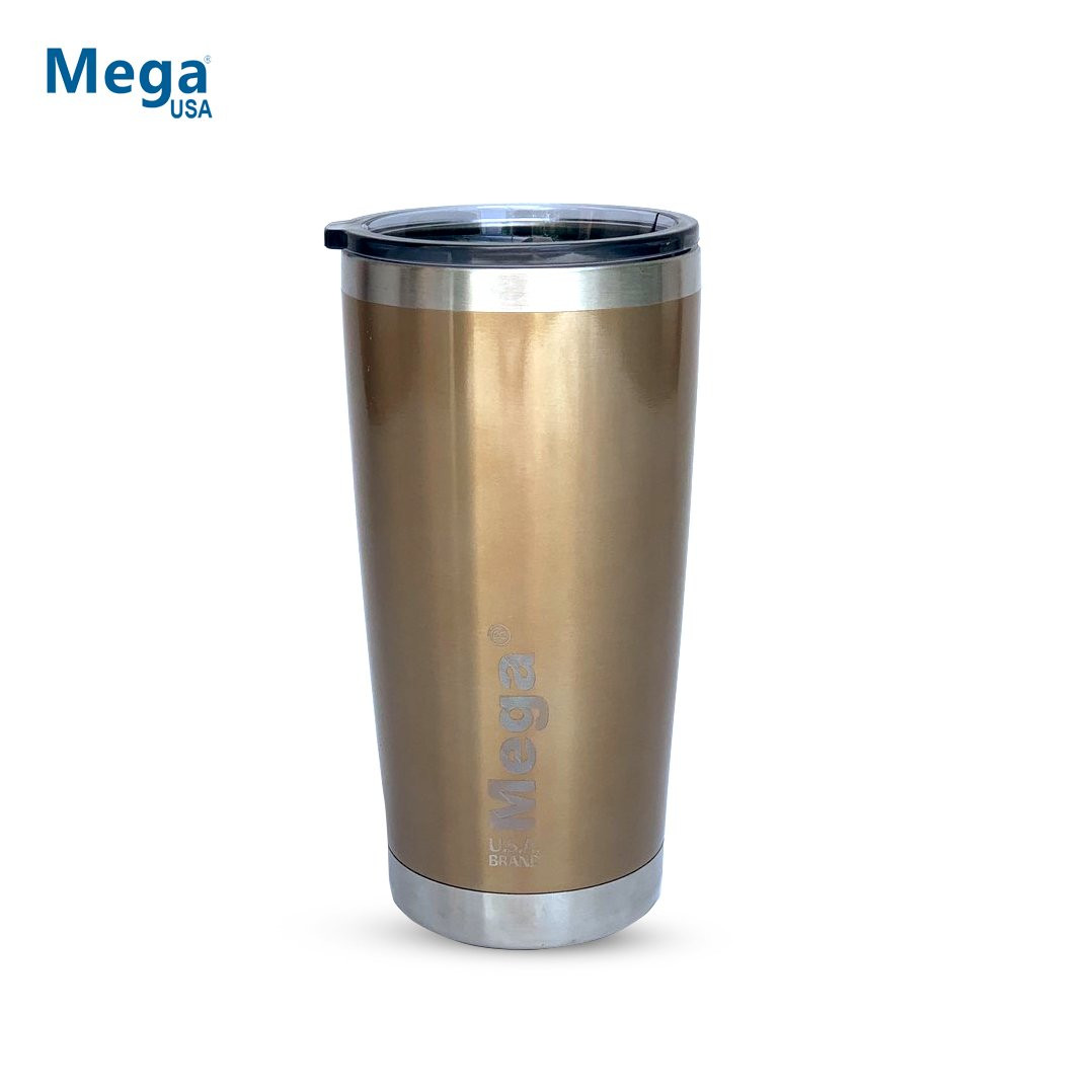 Ly giữ nhiệt Mega MVML061GB