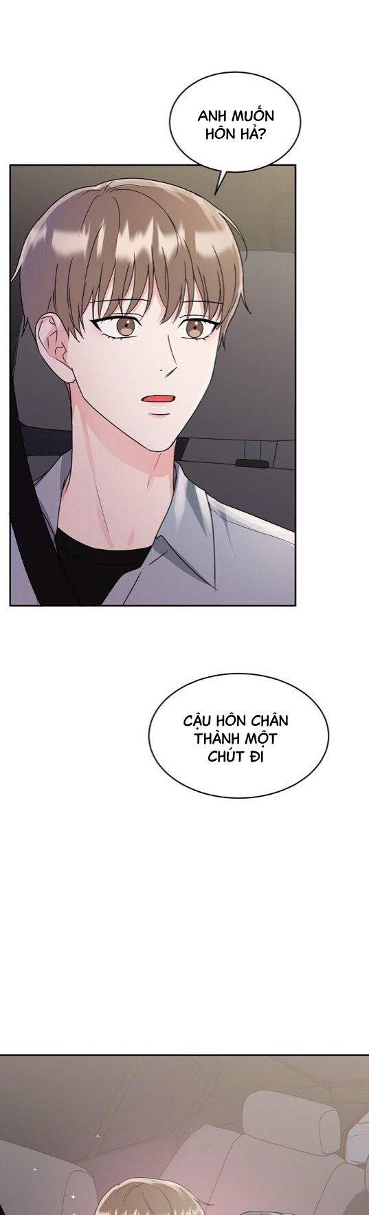 hổ dữ chapter 9 20