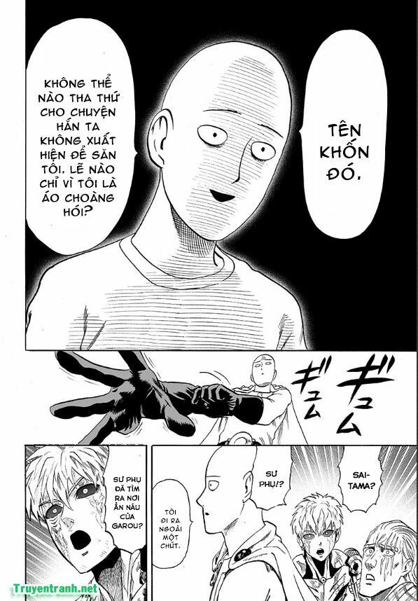 one-punch man chapter 126 42