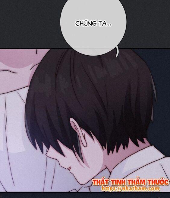 đêm tối chốn này chapter 8 49