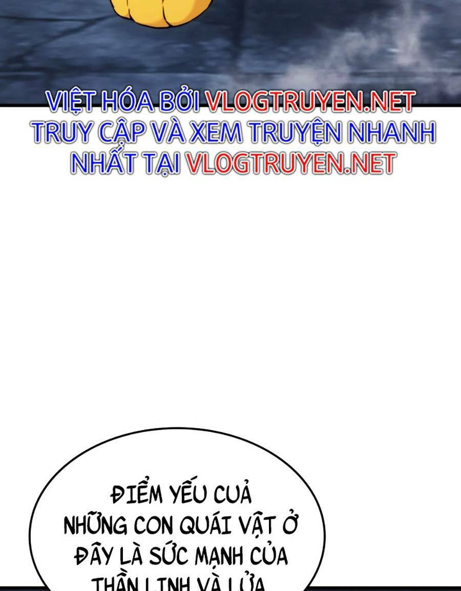 huyền thoại game thủ - tái xuất chapter 61 58