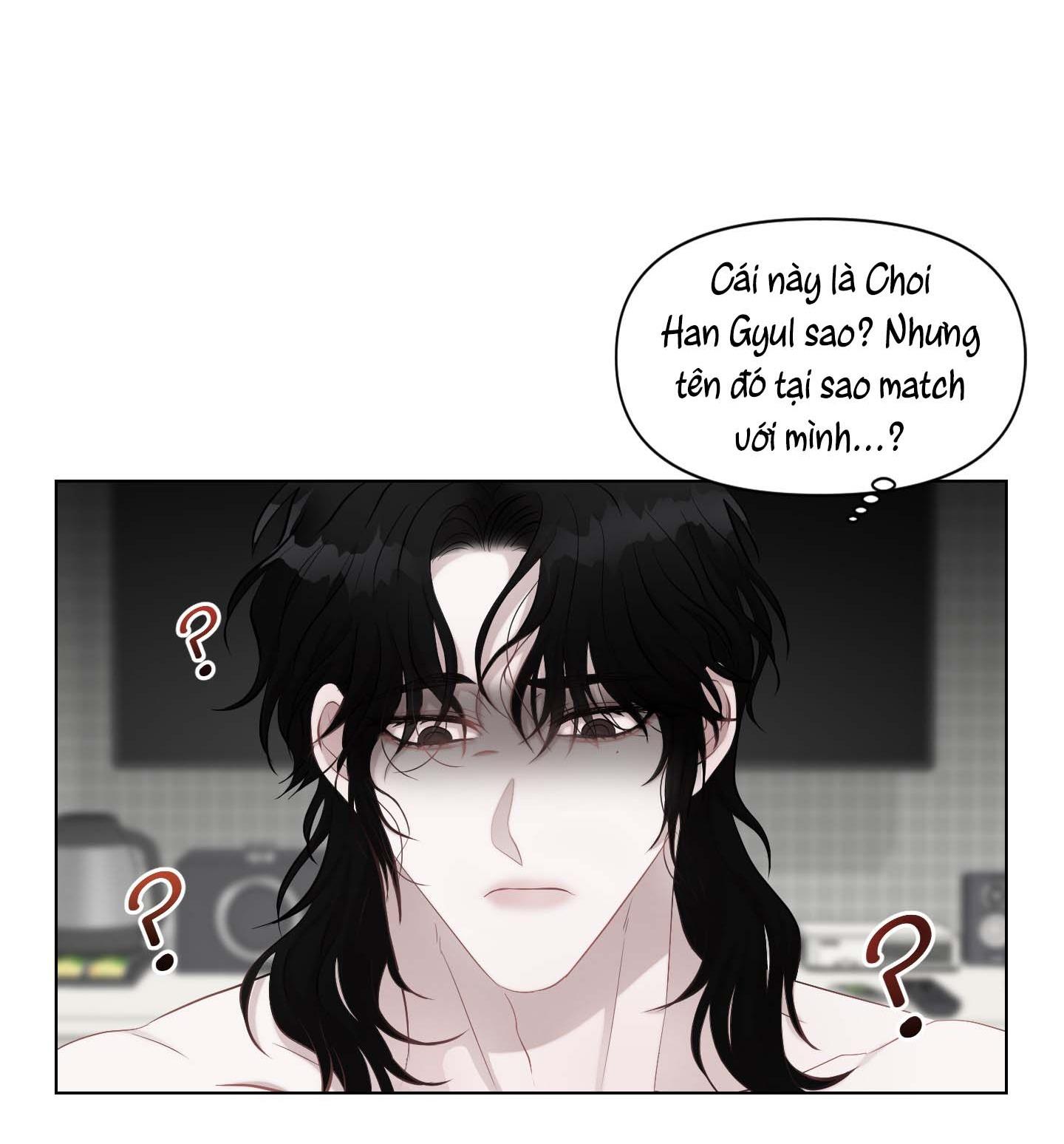 (END) LÀM THẾ NÀO ĐỂ CHẾ NGỰ KẺ THÙ TRONG TA chapter 1