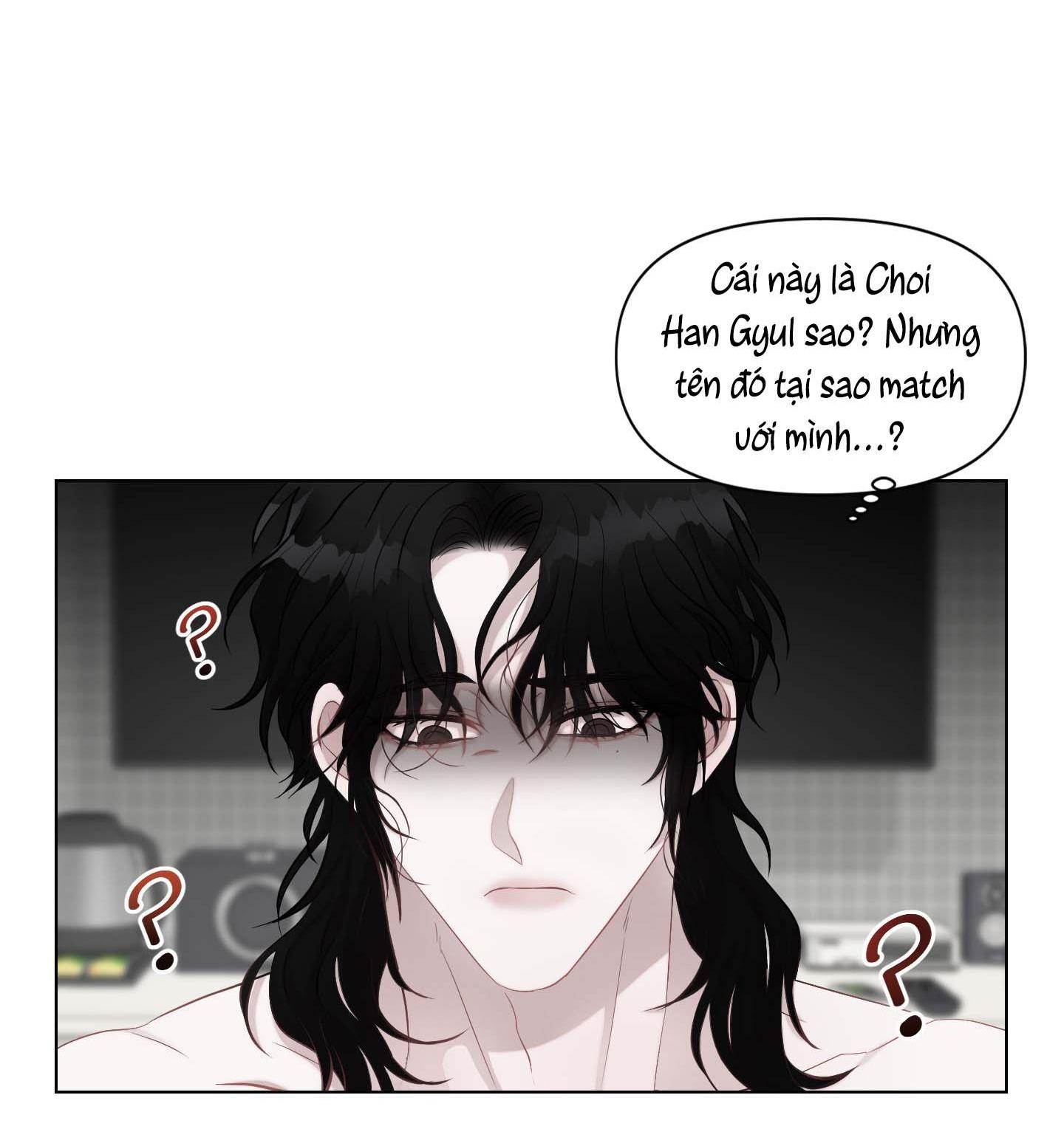 làm thế nào để chế ngự kẻ thù trong ta chapter 1 42