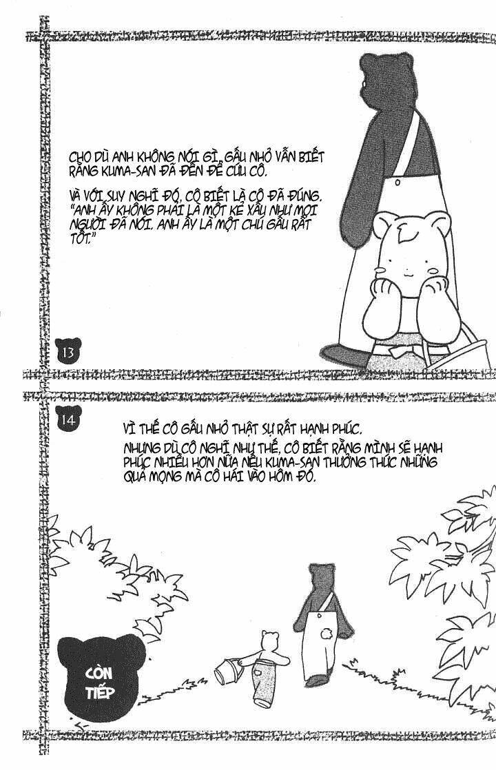 suki dakara suki chapter 6 48