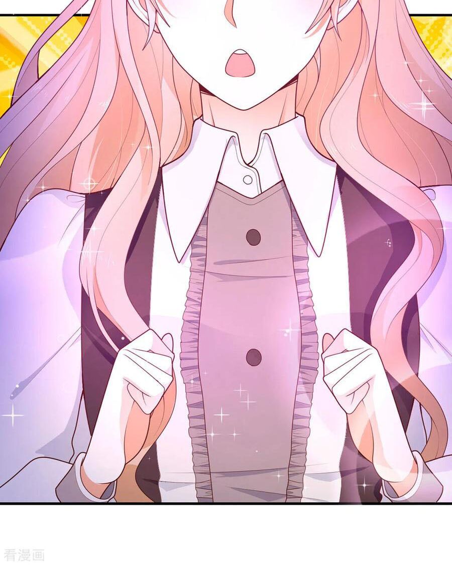 huynh khống công tước gả không được chapter 87.2 14