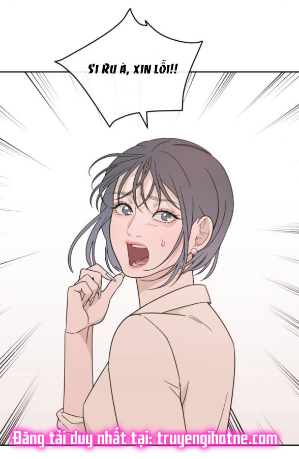 Vận May Bất Ngờ chapter 27.2 12