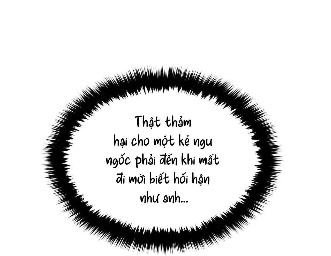 Sống Lại Lần Nữa chapter 58 115