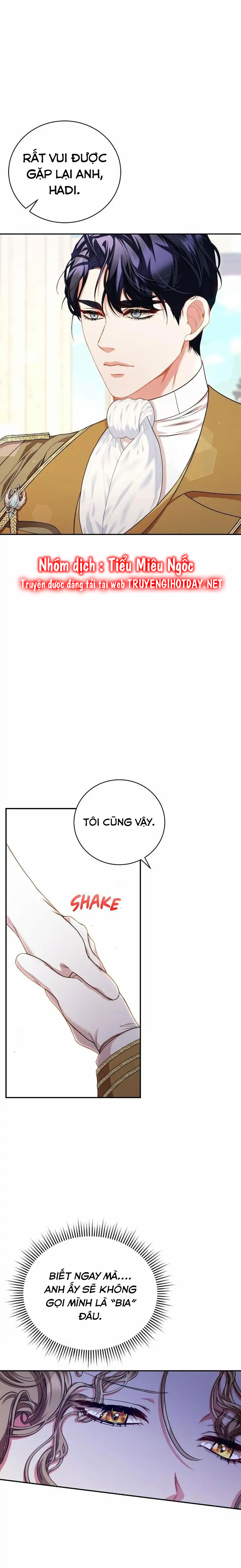 tình yêu đó chưa hề tồn tại chapter 44 2