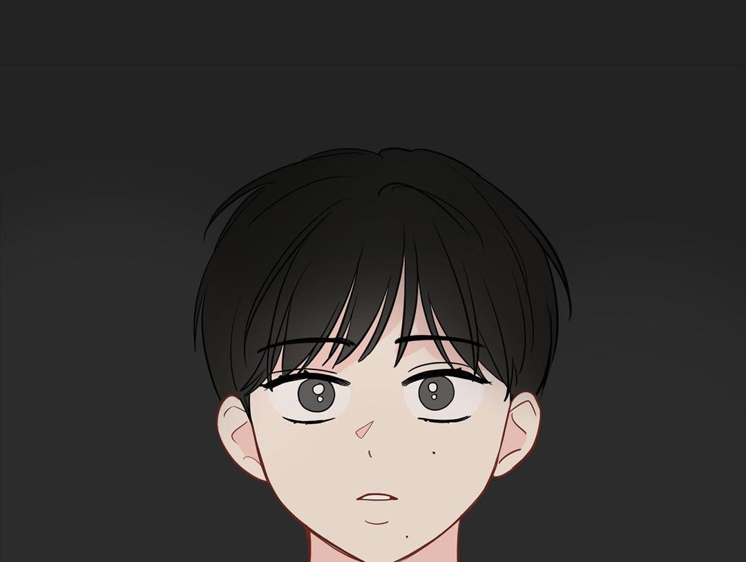 chuyện quái gì với giấc mơ đó vậy chapter 45 9