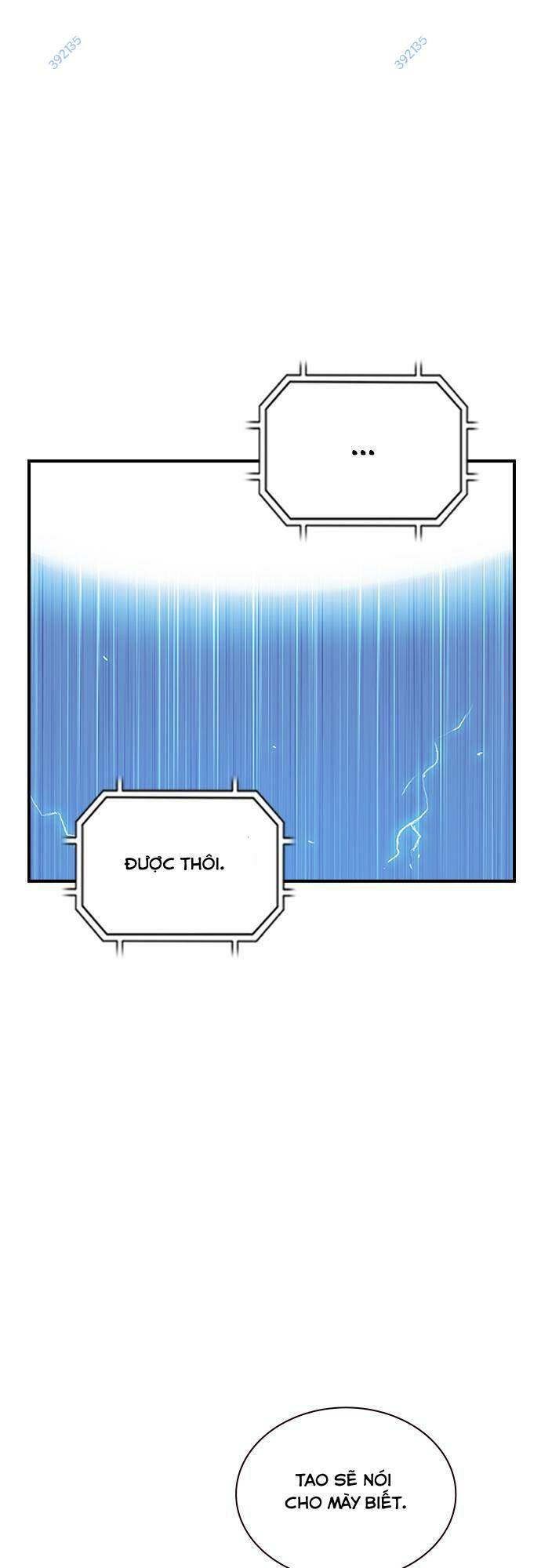 pubg - cuộc chiến sinh tồn - 100 chapter 19 22