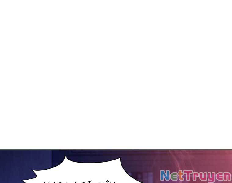 bạo chúa cường hoành chapter 9 51