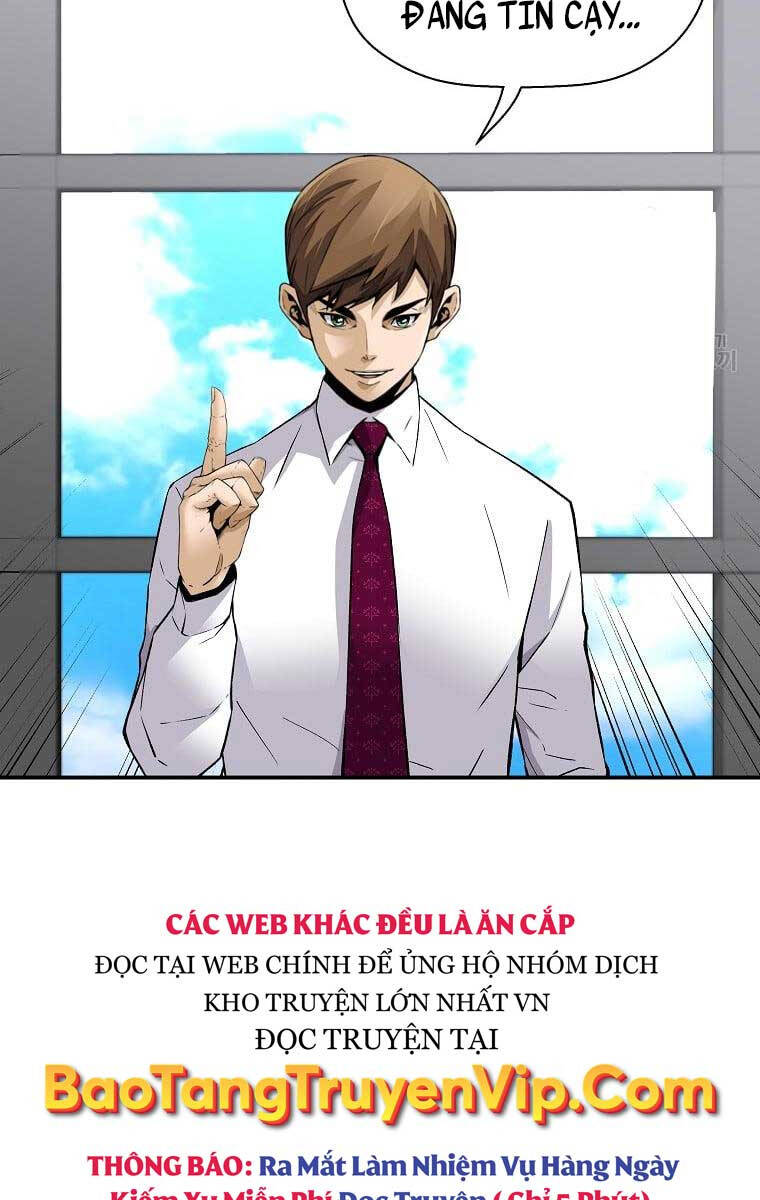 sự trở lại của huyền thoại chapter 81 93