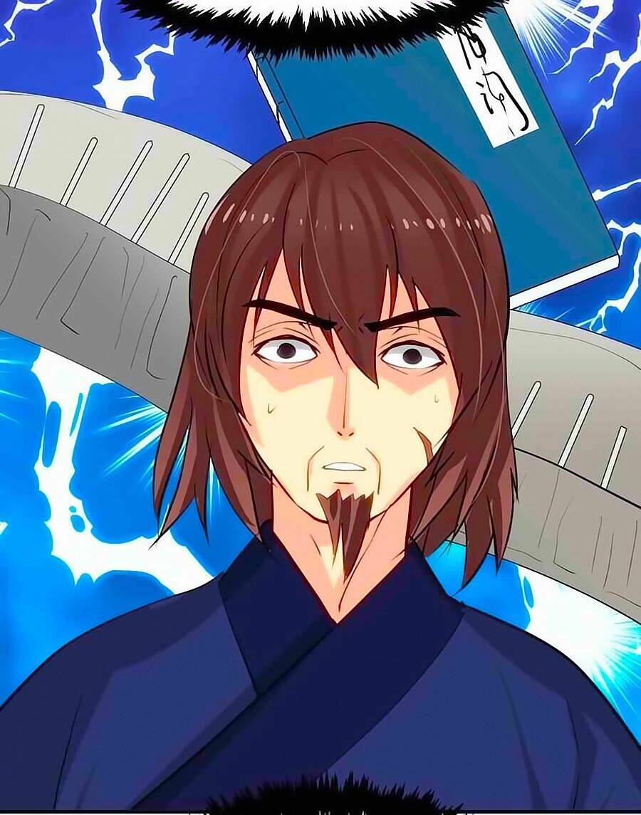 dưỡng thiếu chủ đấu tra nam chapter 15 12